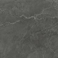 Leda Black Карвинг 60x60