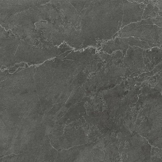Leda Black Карвинг 60x60