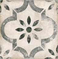 Leeds Grey Pre-Cut 45x45