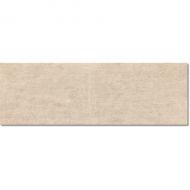 Leeds Taupe 30x90