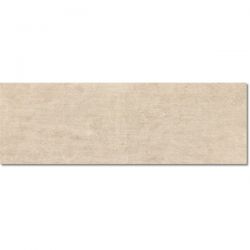 Leeds Taupe 30x90
