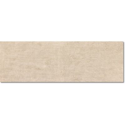 Leeds Taupe 30x90