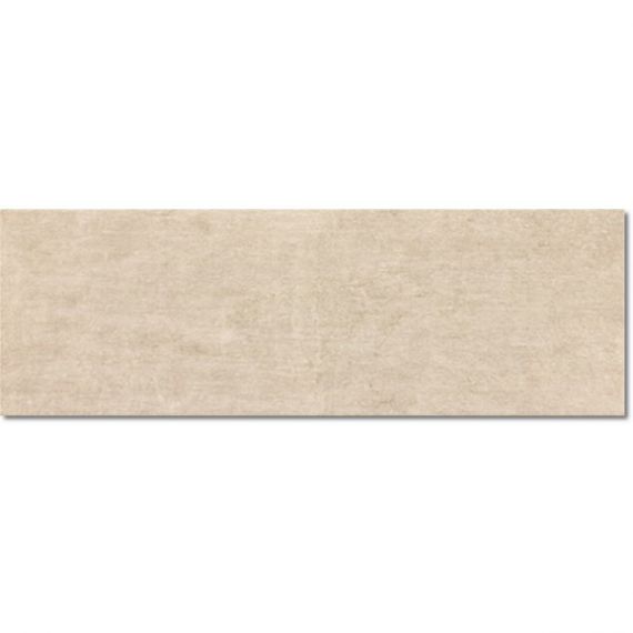 Leeds Taupe 30x90