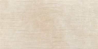 Leeds Taupe 40x80