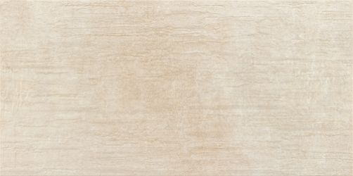 Leeds Taupe 40x80