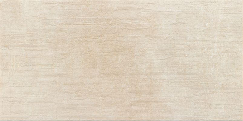 Leeds Taupe 40x80
