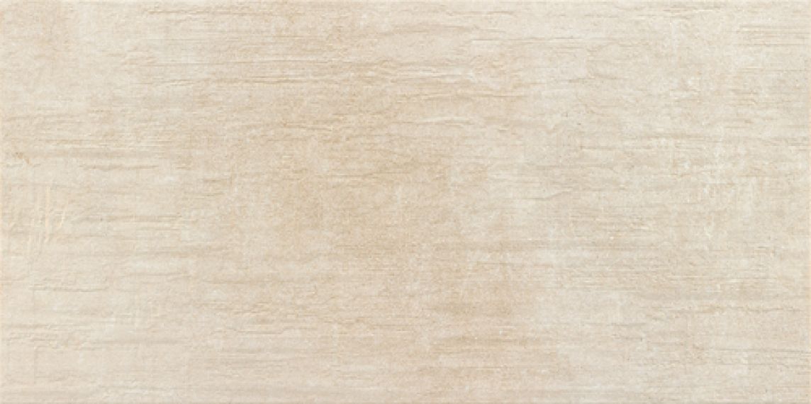 Leeds Taupe 40x80