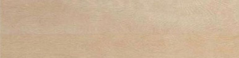 Legni ROVERE CHIARO 15x90