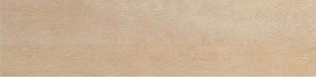 Legni ROVERE CHIARO 15x90
