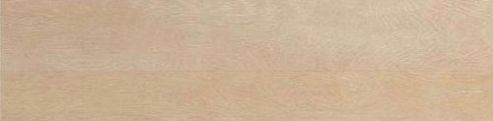 Legni ROVERE CHIARO 15x90
