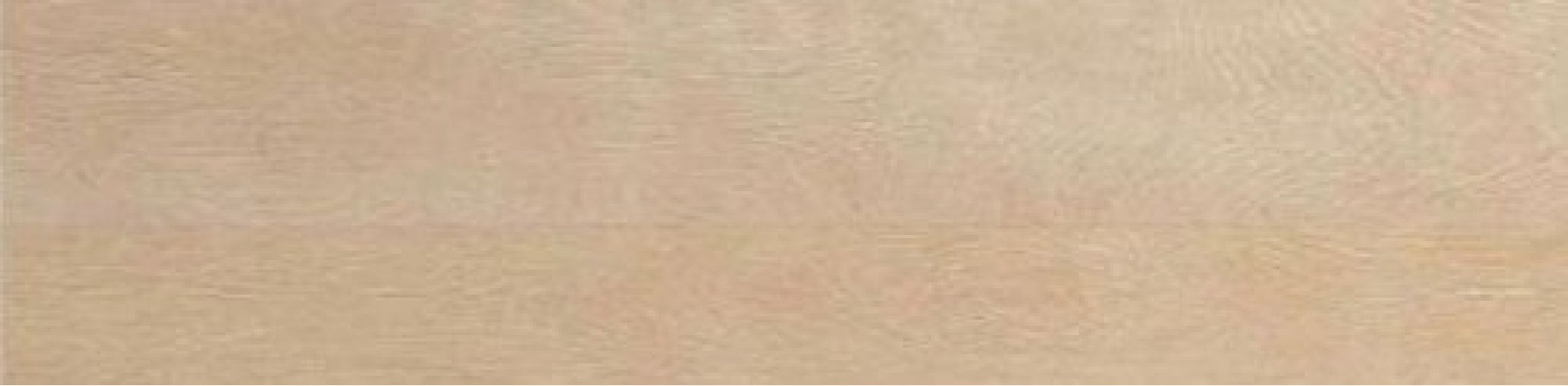 Legni ROVERE CHIARO 15x90
