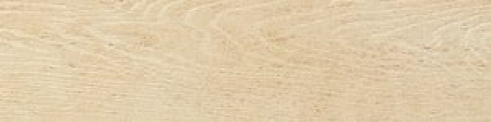 Legni ROVERE CHIARO 22.5x90