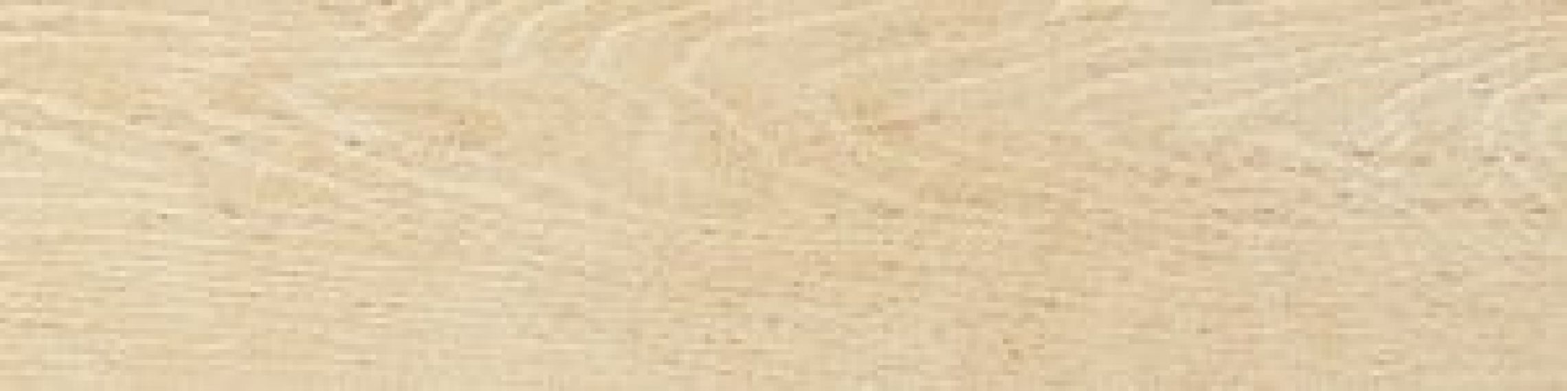 Legni ROVERE CHIARO 22.5x90