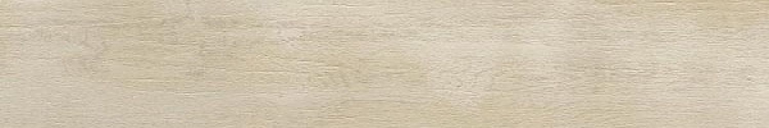 Legni ROVERE NOCE 20x120