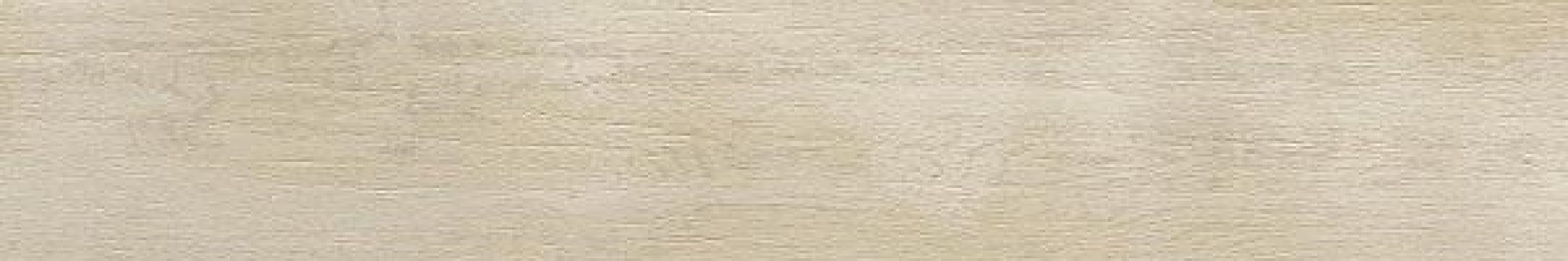 Legni ROVERE NOCE 20x120