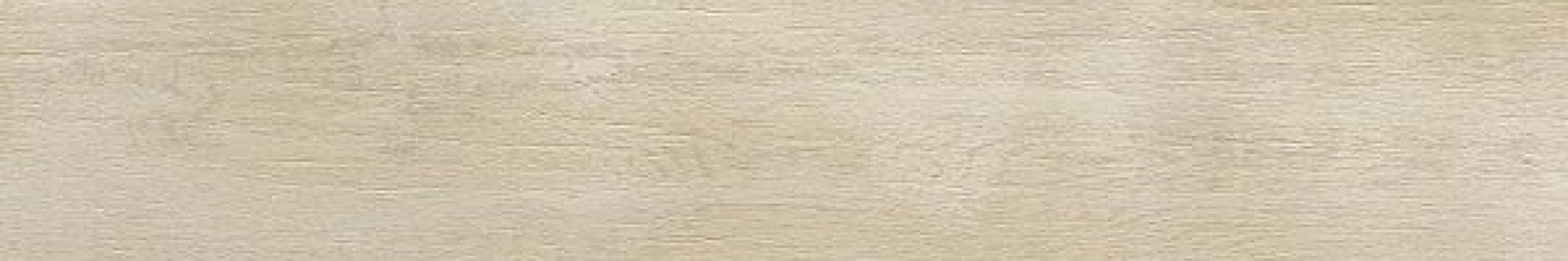 Legni ROVERE NOCE 20x120