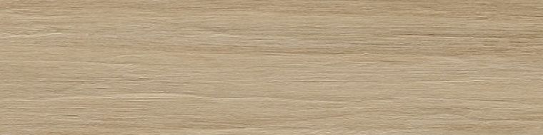 Legni ROVERE NOCE 30x120