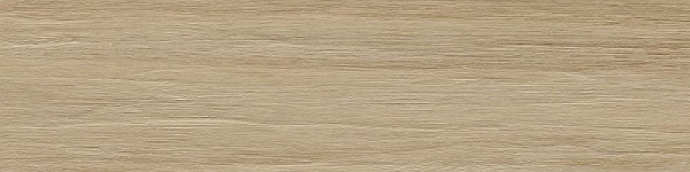 Legni ROVERE NOCE 30x120