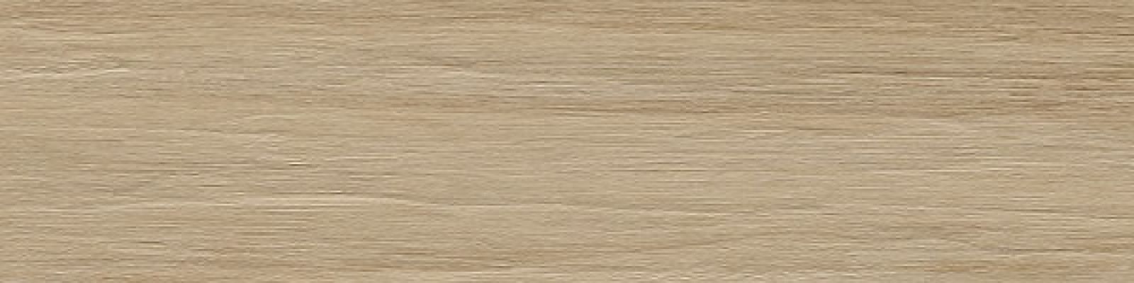 Legni ROVERE NOCE 30x120