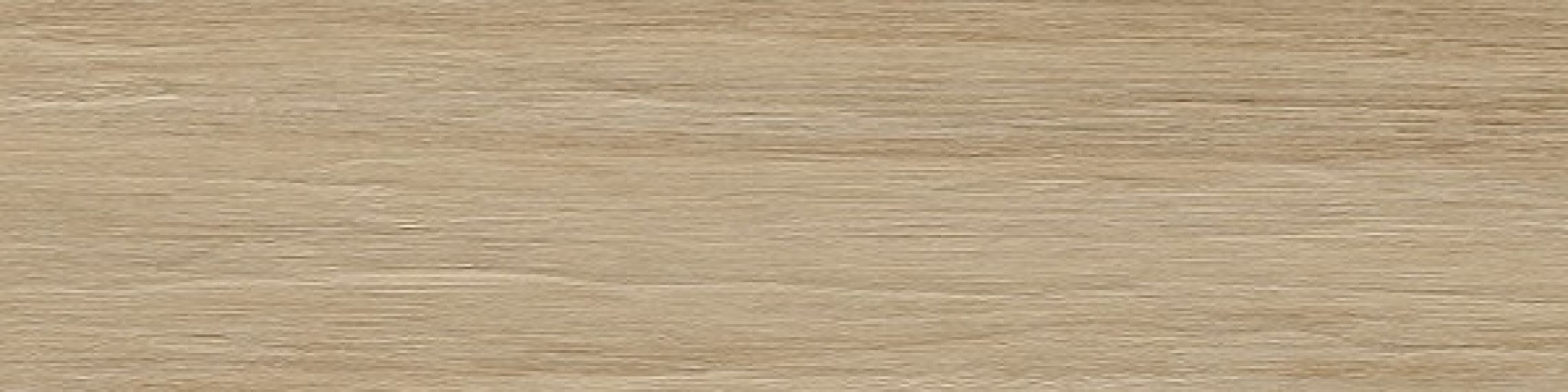 Legni ROVERE NOCE 30x120