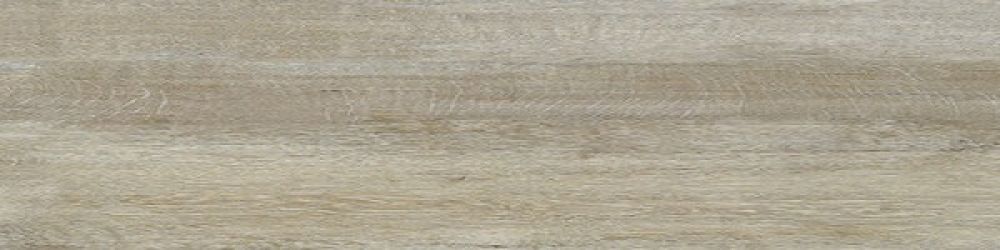 Legni ROVERE PROVENZALE 30x120