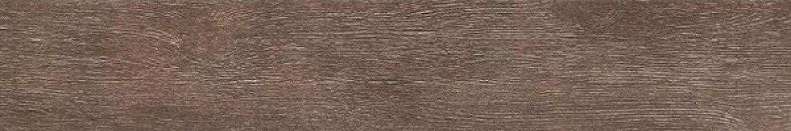 Legni ROVERE SCURO 20x120