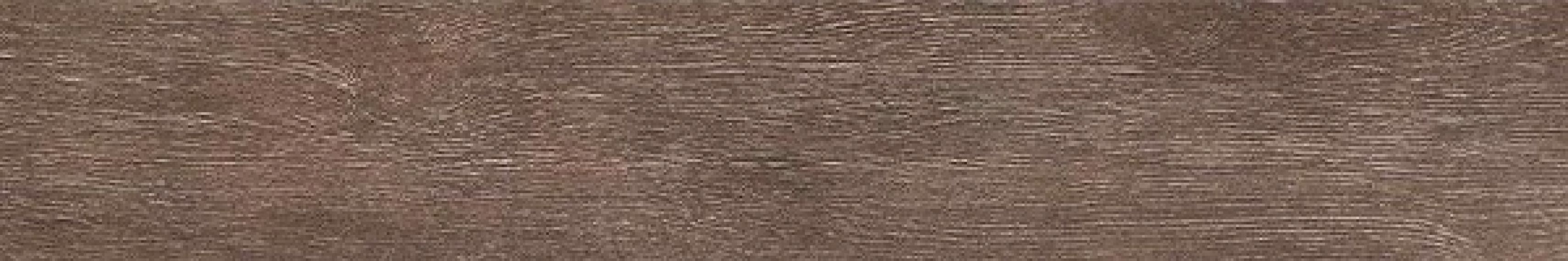 Legni ROVERE SCURO 20x120