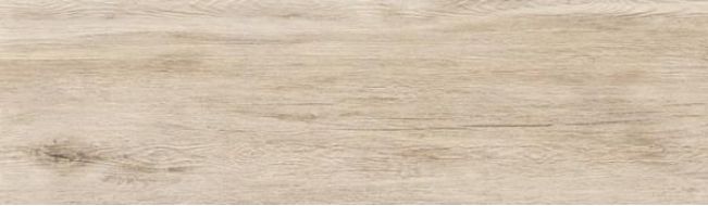 Legni Rovere Cenere 30x120