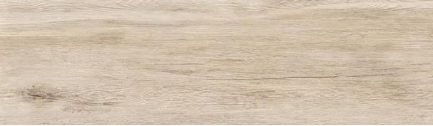 Legni Rovere Cenere 30x120