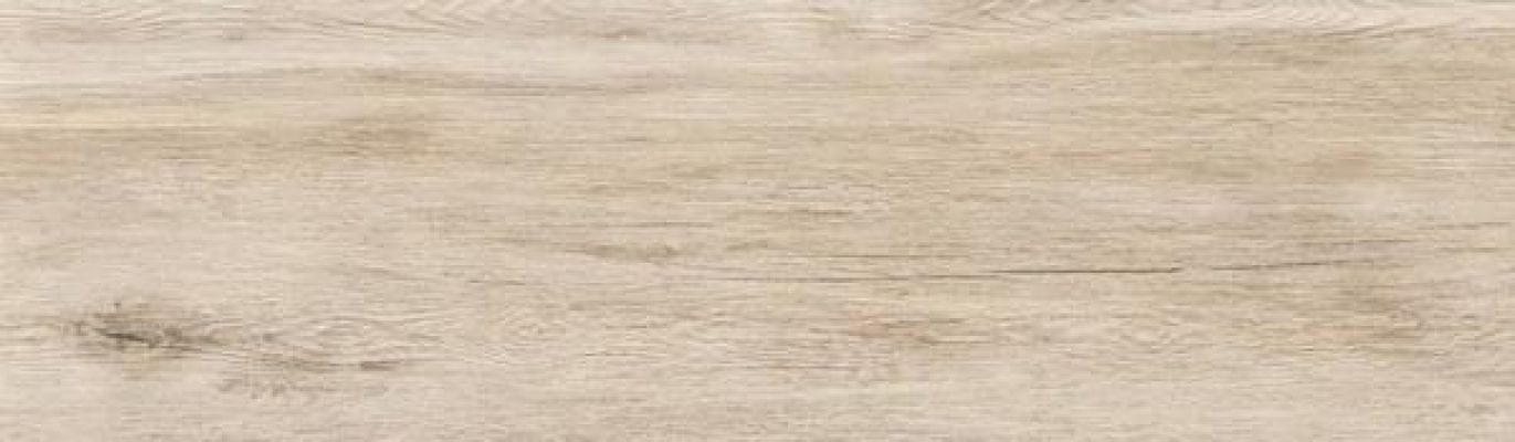 Legni Rovere Cenere 30x120