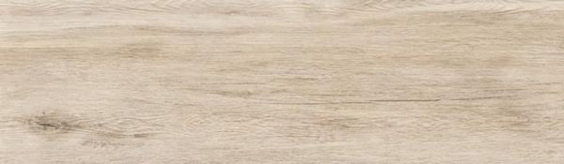 Legni Rovere Cenere 30x120