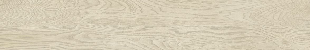 Legno 20 betulla 19.4x120