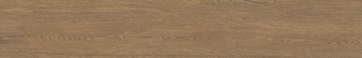 Legno 20 noce 19.4x120