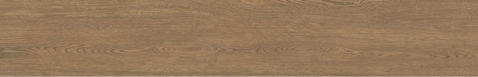 Legno 20 noce 19.4x120