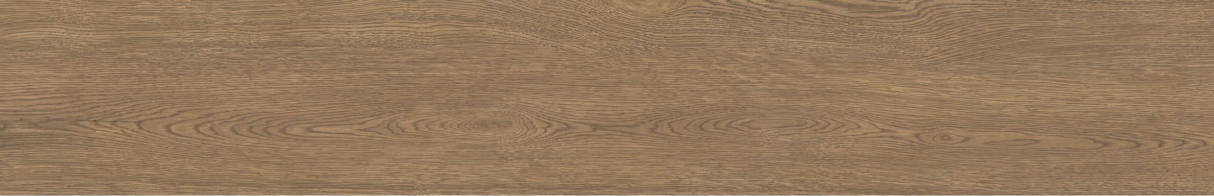 Legno 20 noce 19.4x120