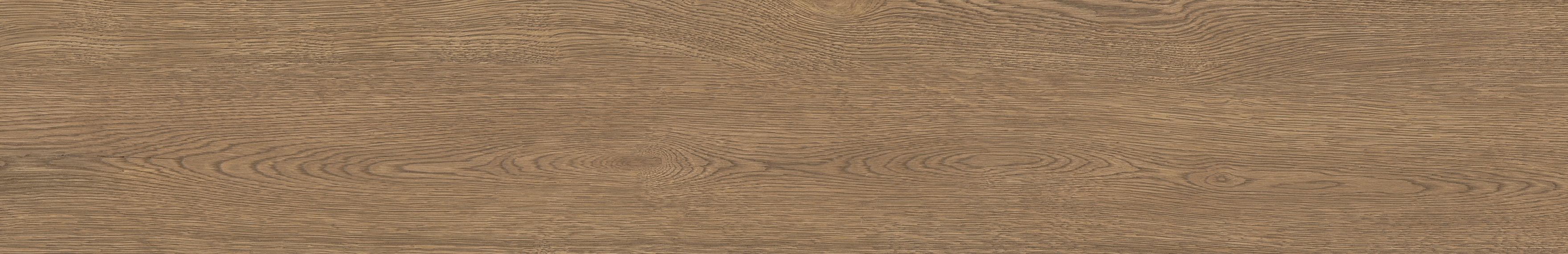 Legno 20 noce 19.4x120