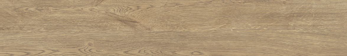 Legno 20 rovere 19.4x120