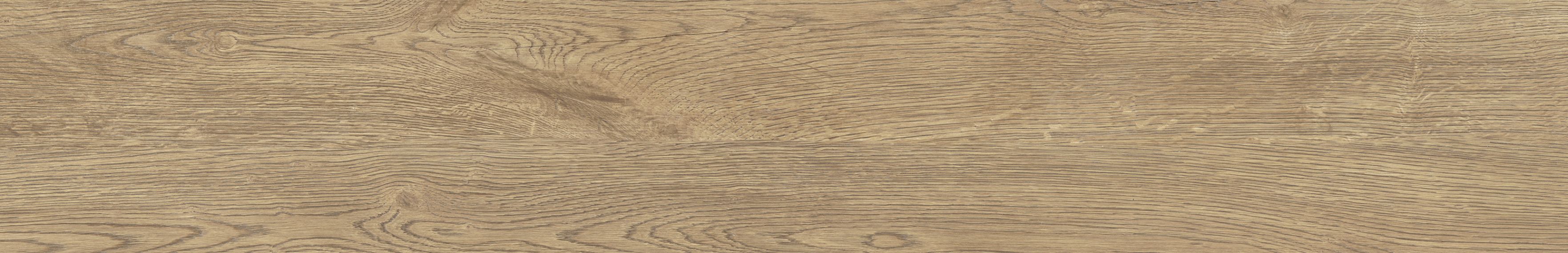 Legno 20 rovere 19.4x120