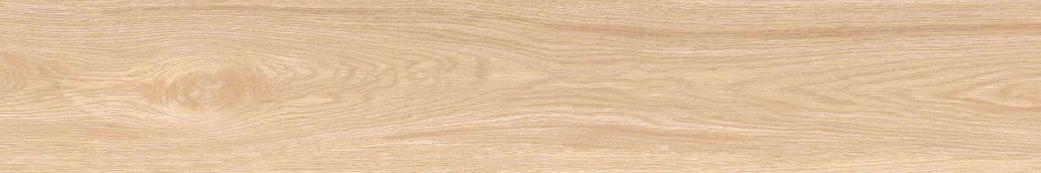 Legno Arena matt punch 20х120