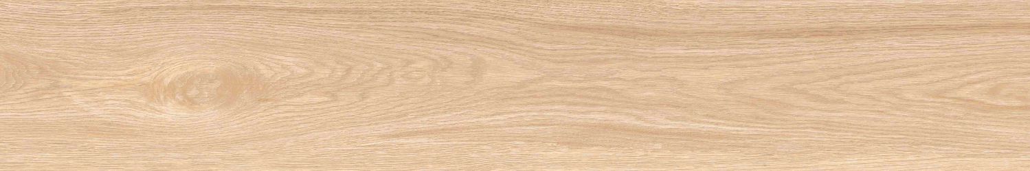 Legno Arena matt punch 20х120