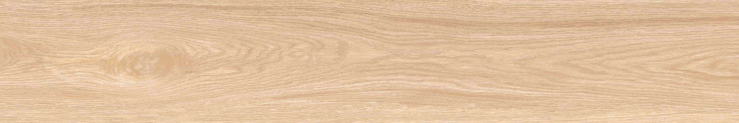 Legno Arena matt punch 20х120