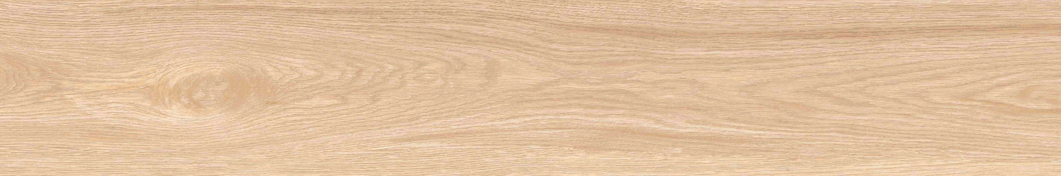 Legno Arena matt punch 20х120