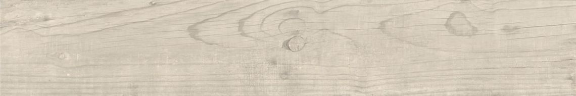 Legno Cassa Arce 20x120