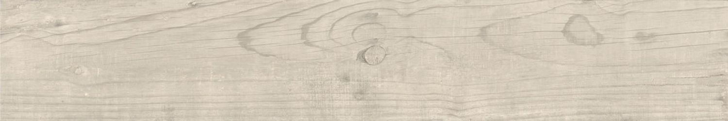 Legno Cassa Arce 20x120