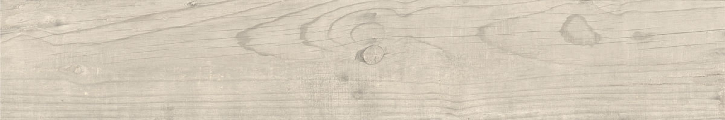 Legno Cassa Arce 20x120
