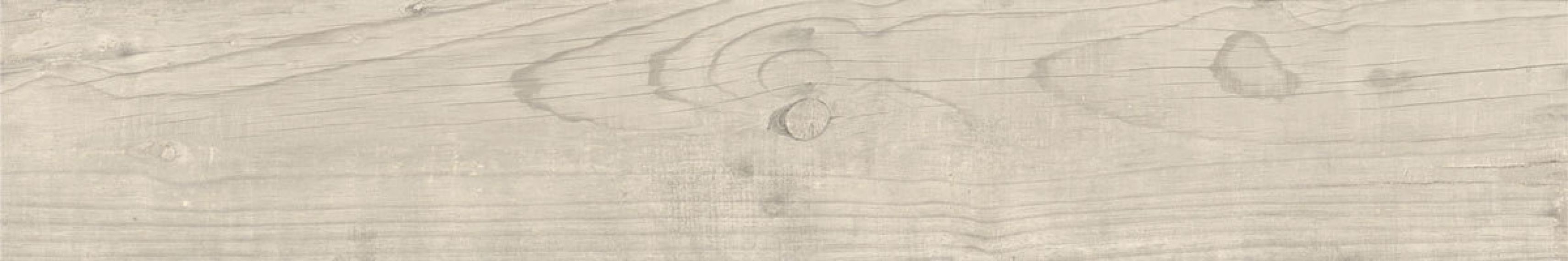 Legno Cassa Arce 20x120