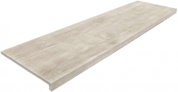 Legno Cassa Arce Peldano 33x120