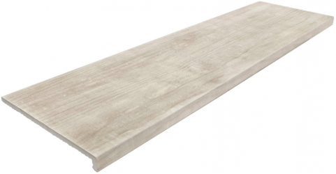 Legno Cassa Arce Peldano 33x120