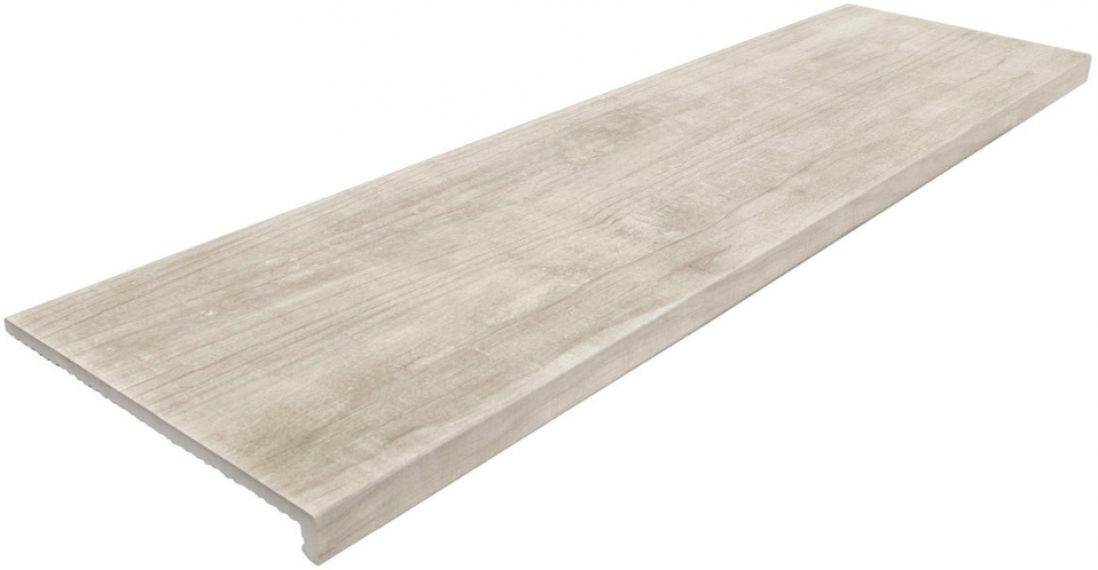 Legno Cassa Arce Peldano 33x120