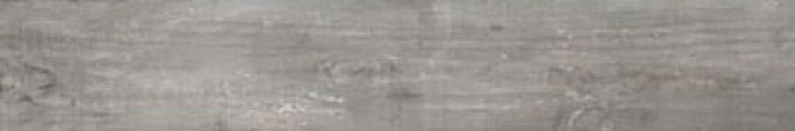 Legno Cassa Gris 20x120